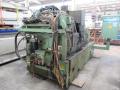 B.M.S. BOCCA MALANDRONE SUNEBO R 120/500